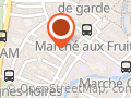 Aux Délices D'alsace