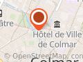 CCF Colmar