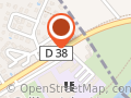 Collège Jules Verne