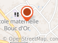 Ecole Maternelle