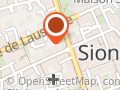 Conciergepro SA