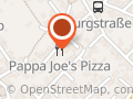 PizzaHood Nottuln