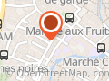 Cordonnerie Grand'Rue