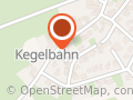 Ferienapartment im Rhein-Sieg-Kreis
