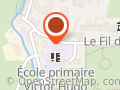 Ecole Elémentaire Victor Hugo