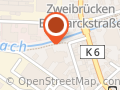 Diakonissen Speyer