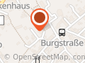 Catering Partyservice & Lieferservice für libanesische Spezialitäten in Münsterland Nr.1