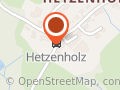 Dorfschänke