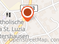 Schreinerei Altenweg GmbH