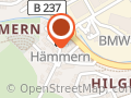 Feuerwehr Hämmern
