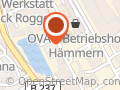Elektro Bosbach,dieter