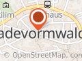 Radevormwald
