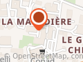 UOMOeAMBIENTE
