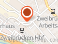 Frau Martina Weis