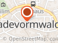SPD Radevormwald