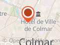 Librairie Au Bouquin