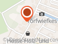 Reining GmbH