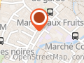 Easy Gîtes Colmar, en centre ville, excellent rapport qualité prix