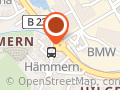 Baran Sonnenschutz & Torbau GmbH & Co. KG