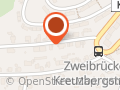 endlich-ankommen.de