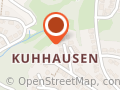 Eisenbahn-Freunde Ennepe-Ruhr e.V.