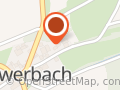 rnm - postproduktion, videoschnitt und webdesign