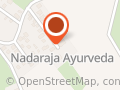 nadaraja