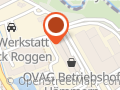 Oberbergische Verkehrsgesellschaft AG