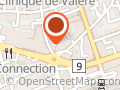Atelier de Massage A. Boller Sàrl