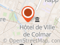 Kamie Colmar