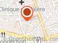 Podologue Dubuis Julianne