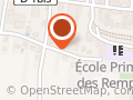 QUALIAA CONSEIL