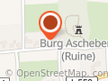 Argus Arbeitsschutz