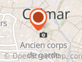 Le Bistrot Des Copains Colmar