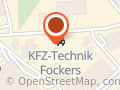 KFZ-Technik Fockers