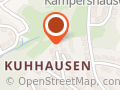 Bärenfänger Immobilienverwaltung UG