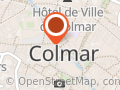 Argor Colmar