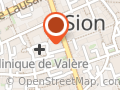 Service de la santé publique