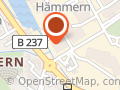 Hanse Tanne Verkaufsstelle Wipperfürth-Hämmern