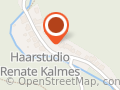 Perscheid Arno Dachdeckerei