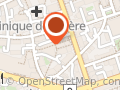 Boutique Claire's