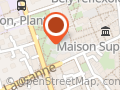 Sion Tourisme