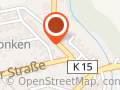 Sportverein 1920 Konken