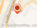 H. & R. Pulfer, Geflügelfarm AG