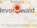 Polizei Bezirksdienst Radevormwald