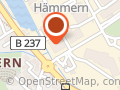 Simeta GmbH