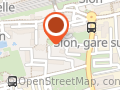 Azady Taxi