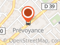 CARTE GRISE 68 MULHOUSE