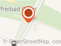 Naturbad Olfen