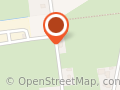 H. Janssen Straßen- und Tiefbau GmbH